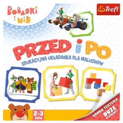 e5f603a53af6838993d4a9fe12c7773f