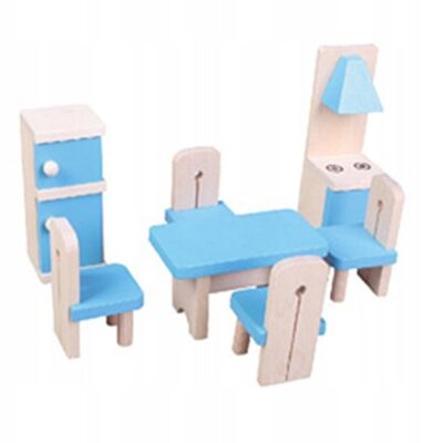 2b56c9ffbabd1402cdeebe20fe3f05ce