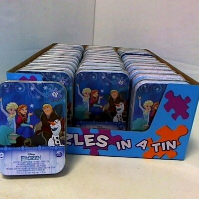 a788add6bf2cecb79a24cfa6dce033c5