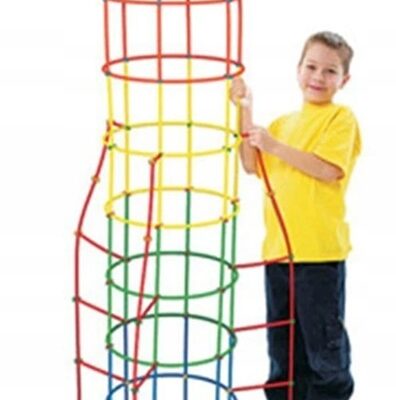 31d329146995a736ccfc62a0198a89cb