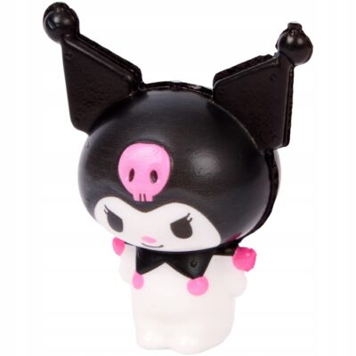 hello kitty saszetka GNIOTEK