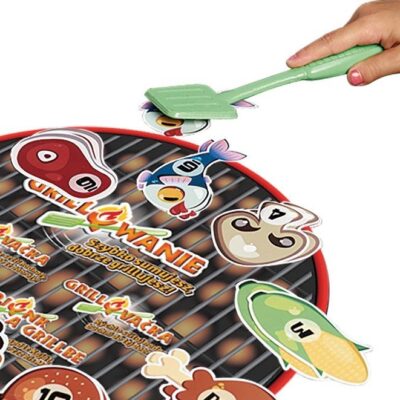 45b3ddb7e5251dd03f425a49070f6cda