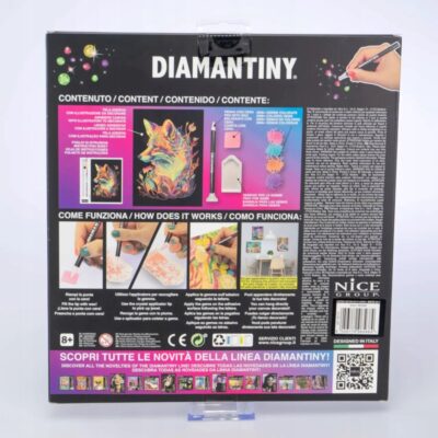 c96fc7627d3c222790fbd9a99093c31a