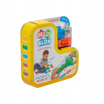 4c51087232bcd6a3f22b92a78bde0fd7