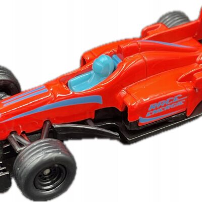 606ff431b6e7ec107c9a15dfd0a7b225