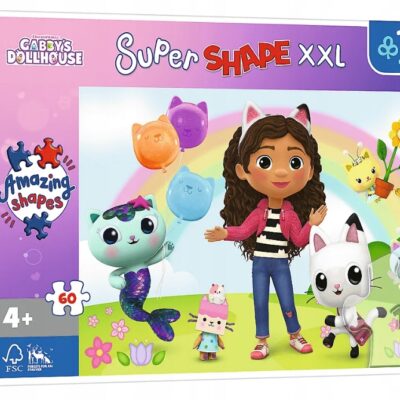 85b53726ba6b6927a04e9448af556e1a