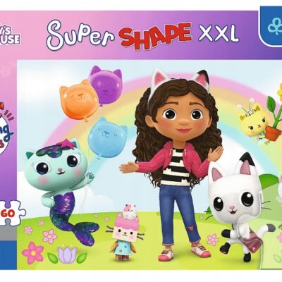 3cd6bb78266eaf9d9733263f536c3fd4