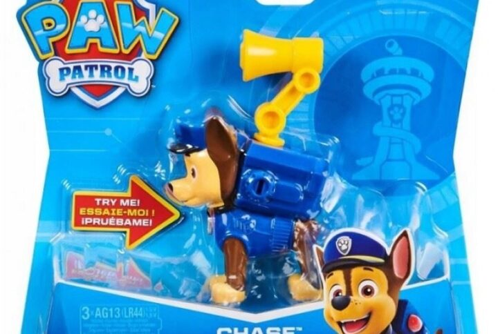 51ea2948f6ec83665e73a52457cec413