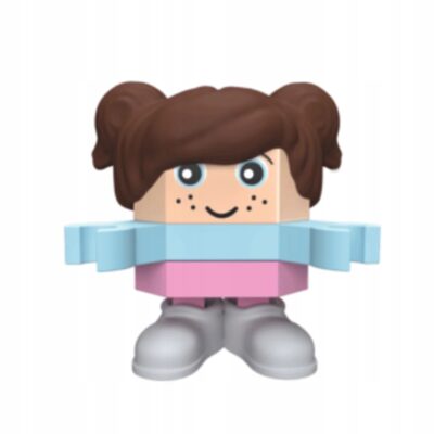 d2e904cee06ad8987ec58b3e7cc44d8b