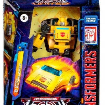 7c3a3a21e1a010123b017c652b7c24b8