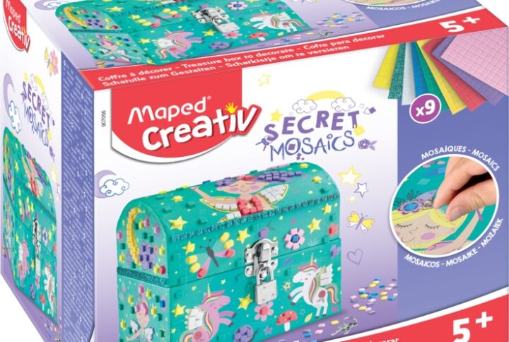 afd915c2f22b4015929c5ba245bed7ec