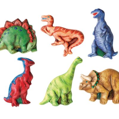 43b01ffc70d29b19cbfe22a483089550