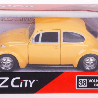 f0d2eae7b868d062e66cf6d16e4ad4ba