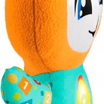 d4e1ab1380756e278294d85c903dea11