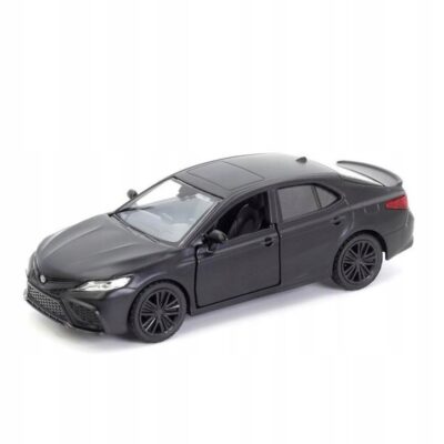 6add099b13d621c047f47b74e1c6bfb0