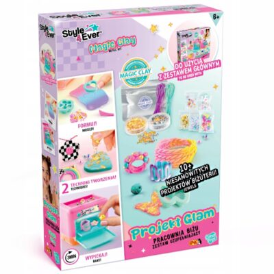 c066d051cb25dd8517a47a04830a60bb