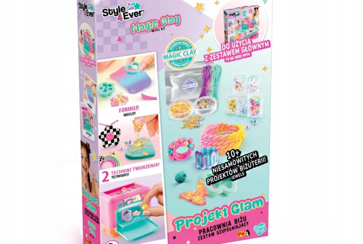 c066d051cb25dd8517a47a04830a60bb