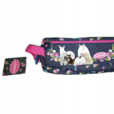 df5fbb357f3d922b8e083b18130b55a1