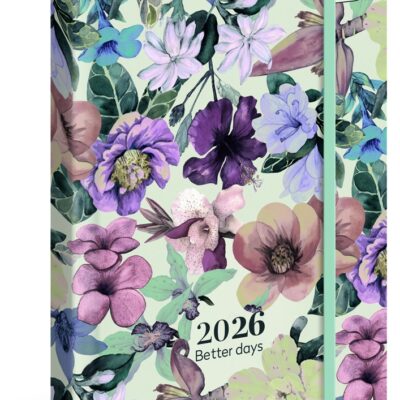 79d21afab9982aed1faaf0f2e85d9a64