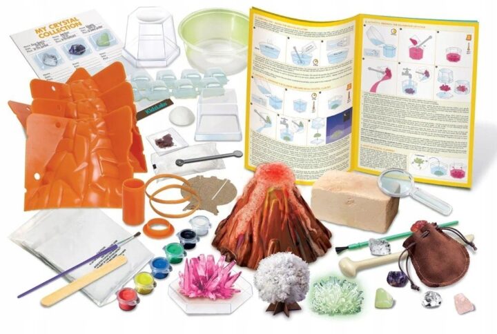 9275f5a50b93904d293c73e9808cea54