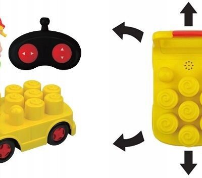 26b90f6d9aa4b0bc75f2dbffbc12ec58