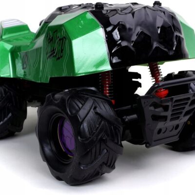 9783146dd9e63540454edb701747eaa9