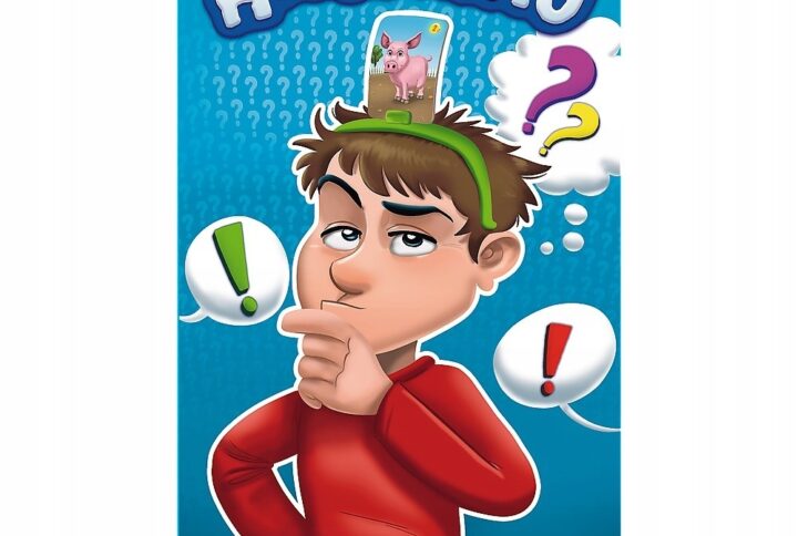 d50af9ac44474fdb5a565b075c7c6c08