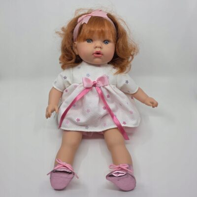 46b255615de6a9b4e547e52c36561eac