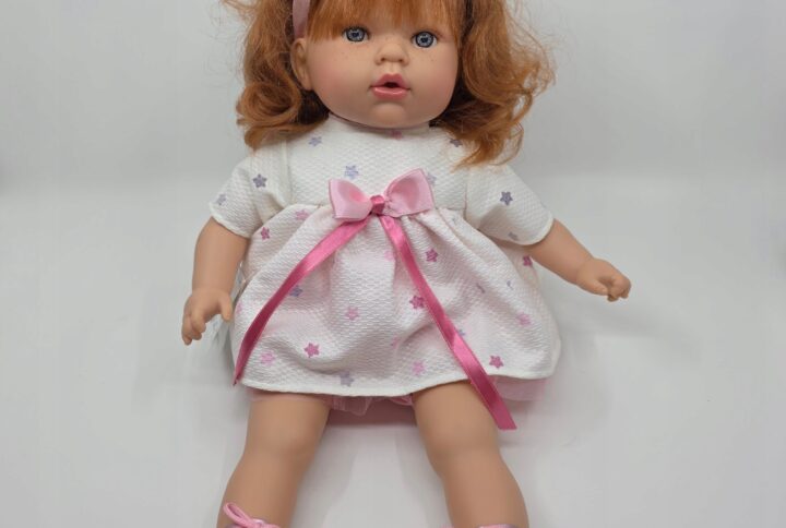 46b255615de6a9b4e547e52c36561eac