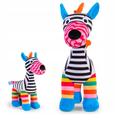 2d64ea4805234ad4a85c8a89a94fd22e