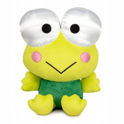 6e0e58d3f462132649ad1612c502fa3f