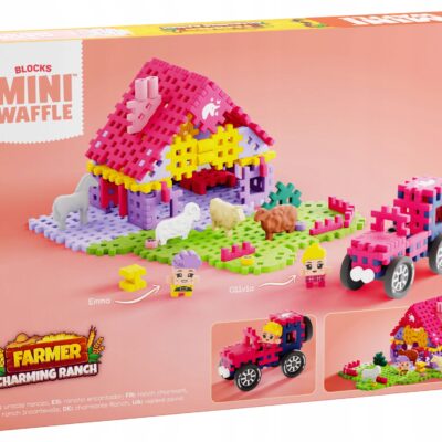 35804d100ca29ffc0b57e18c1869a728