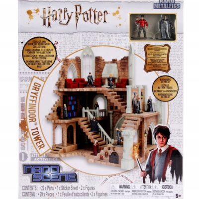 3d52e135e14b460edf0fec8e19d03591