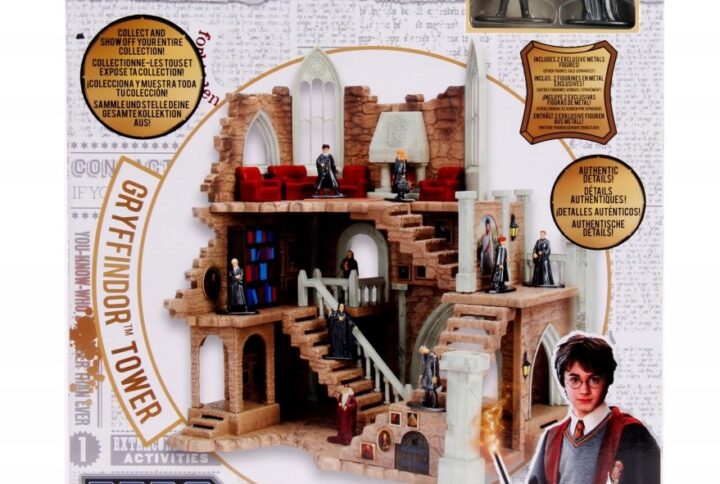 3d52e135e14b460edf0fec8e19d03591