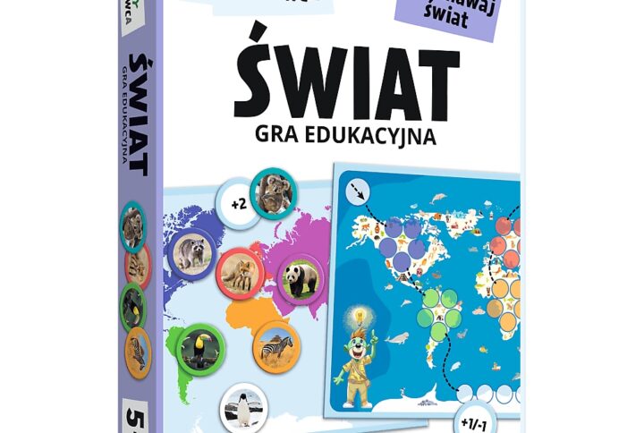 5804c001684c3ffce2e3041de806c1b9