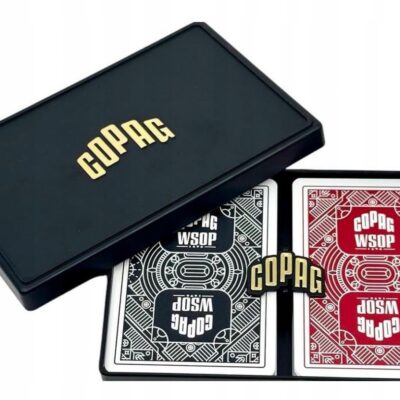 adfce509057da7f86aae952dc9b19a60