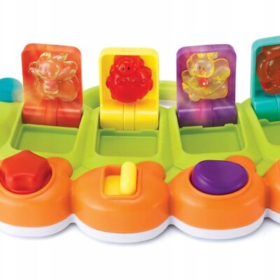 45eac999a64984a0d2820507b6c8ff56