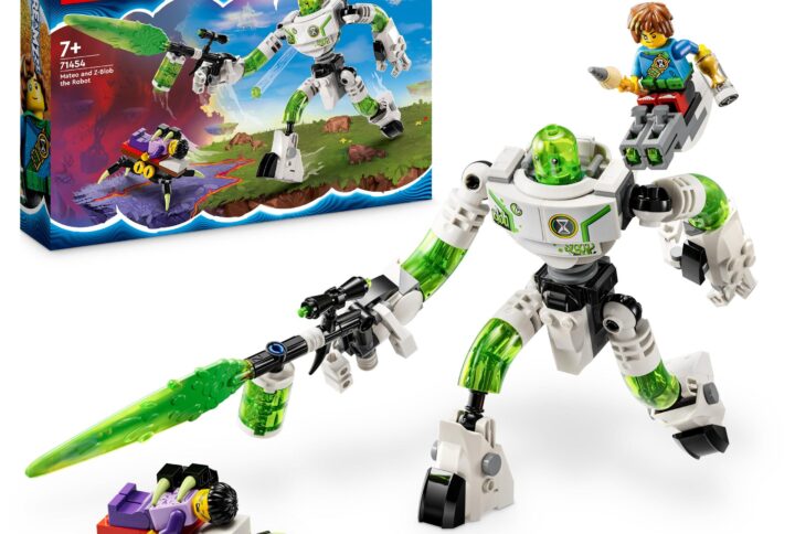 194841589b47983f5e6c3b1cf9226a25