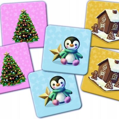 7916411000931b3be359c953c5212678