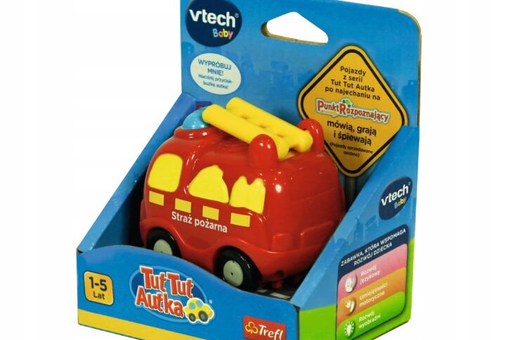 e245f4c3c3ad8a1e9d1e5035f6891921