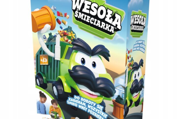 dc43ab334ce8b54166a5cb797895b548