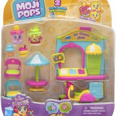 9857ca1659db9865dc7126214764e240