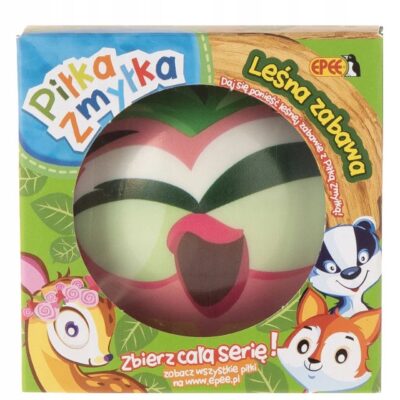 d8de8a6c4305a6be12a5c34a846f583a