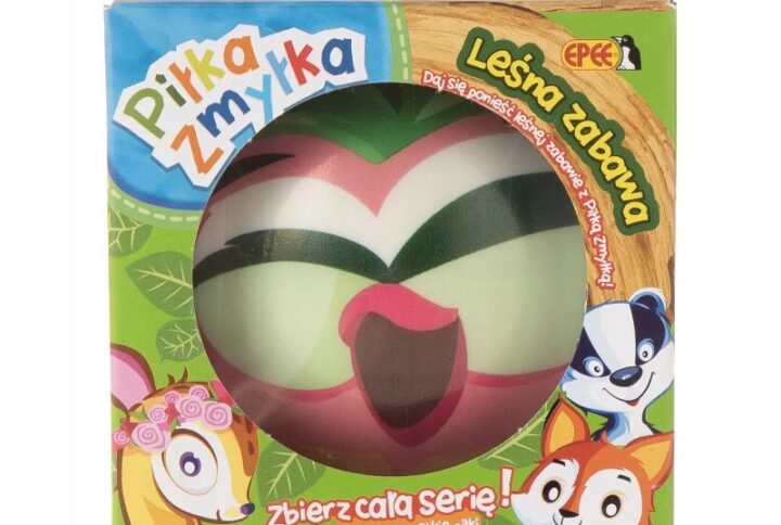 d8de8a6c4305a6be12a5c34a846f583a