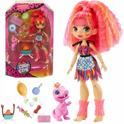 afcf4dcab217b49bd8ae4af3722b59b1