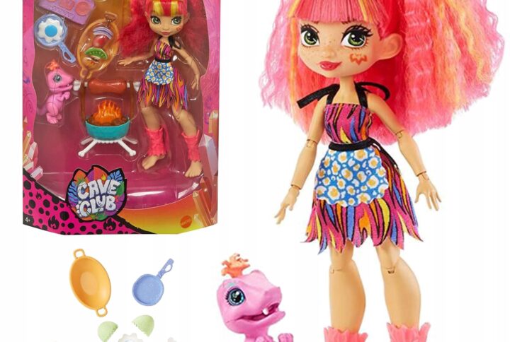 afcf4dcab217b49bd8ae4af3722b59b1