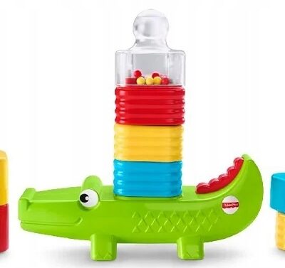 1592bd1068480e6f1b004f89c53b103d