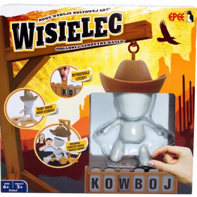 bdb1d89d2ec6a6a676a6969d125da4eb