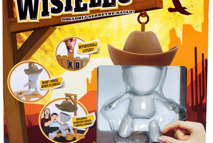 bdb1d89d2ec6a6a676a6969d125da4eb