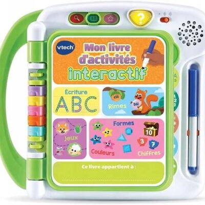 73c76681c2f6067d931125b04dbece67